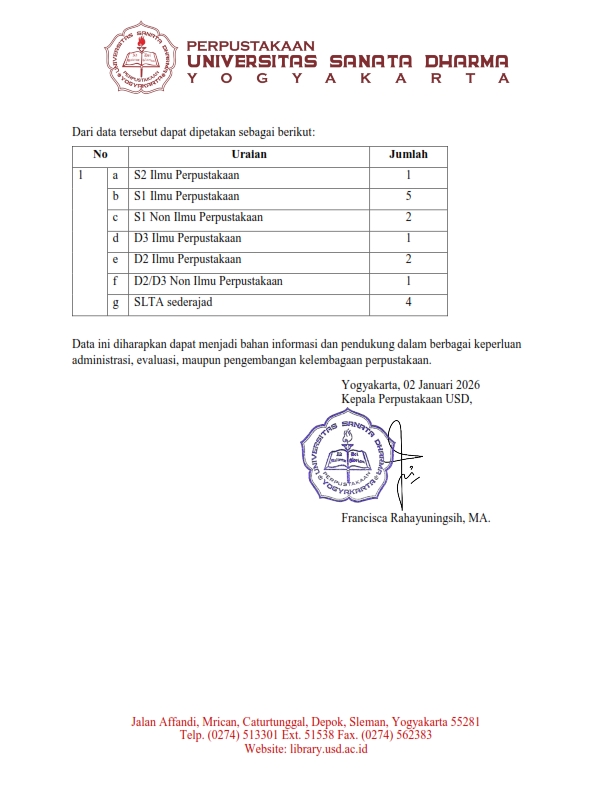 4-1-2-4) Data Tenaga Kependidikan perpustakaan USD 2026_edit_004